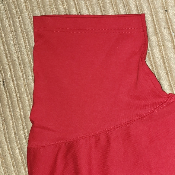 Vintage. Made in USA. Pro-Spirit. Men's tshirt size Large. Never been worn. - Picture 6 of 10